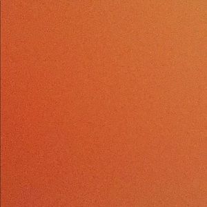 Meet your Posher, Maeley